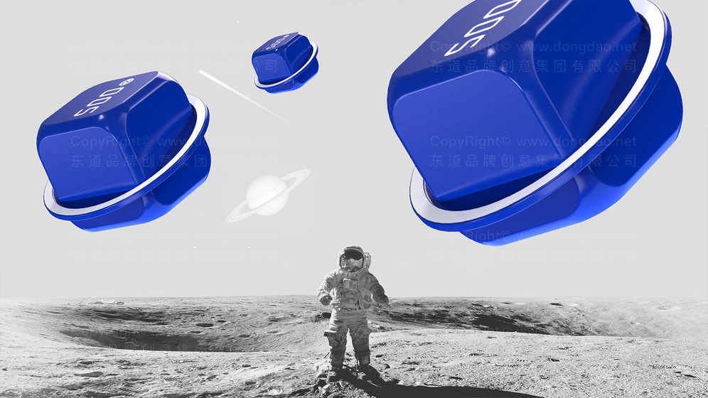 预算有限时,中小型企业设计商用冰箱logo有哪些经济高效的方法?