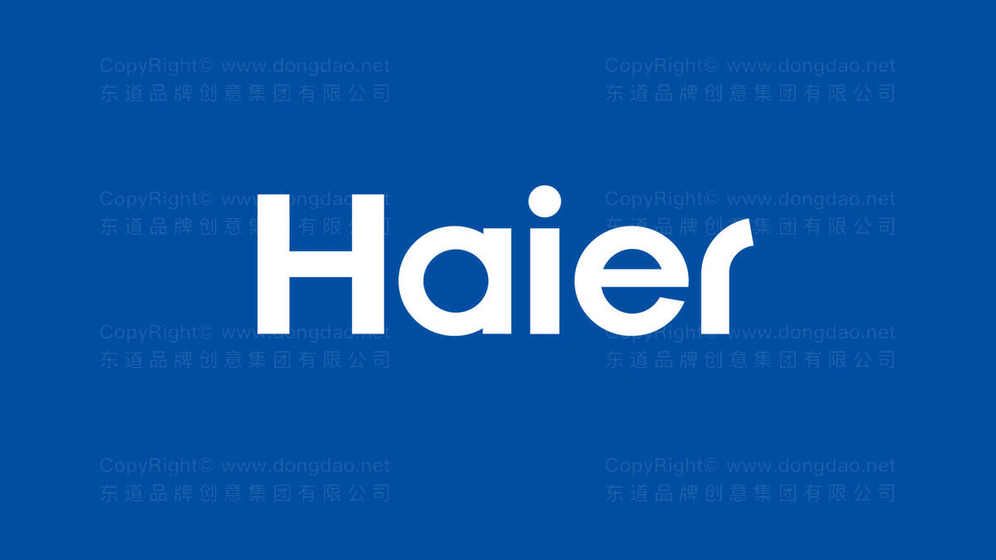 移动空调Logo设计有哪些核心要素？如何突出品牌特性？