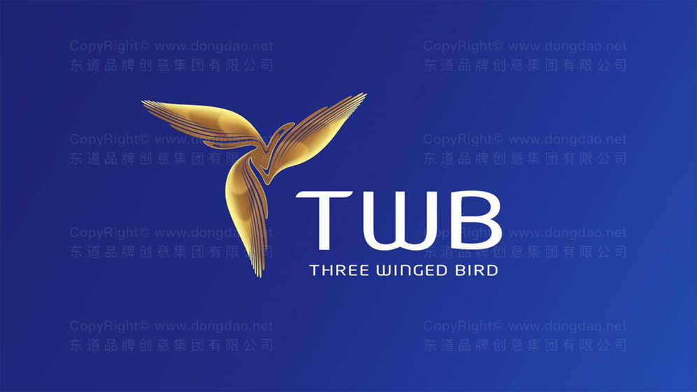 冰箱logo设计流程分几步完成?