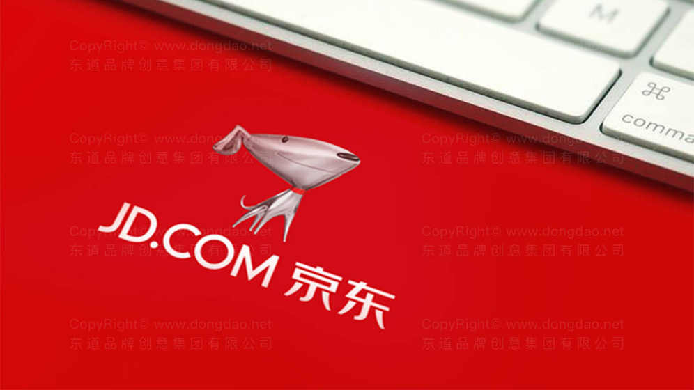 小冰柜logo设计灵感从哪找？参考案例必须看吗？