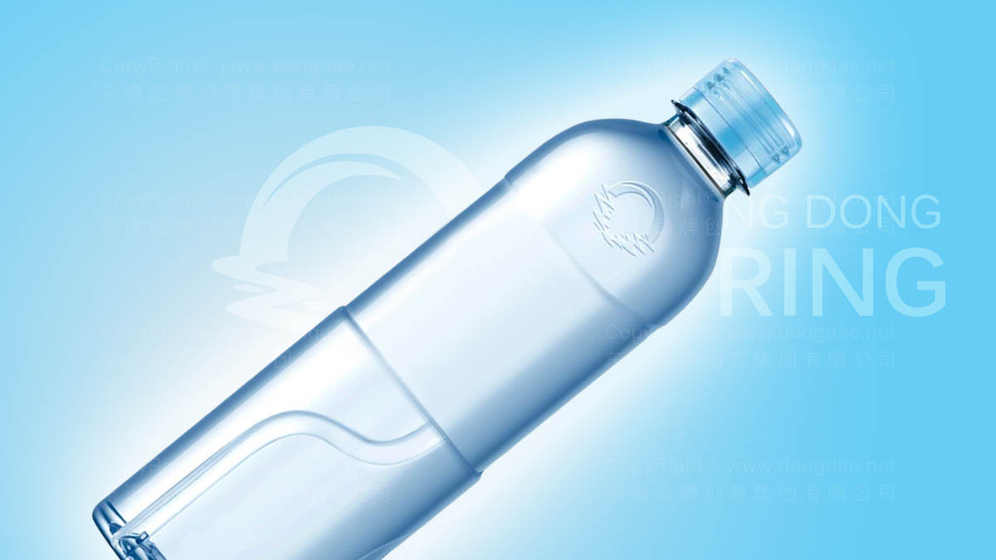 软水机logo设计应该包含哪些关键元素？