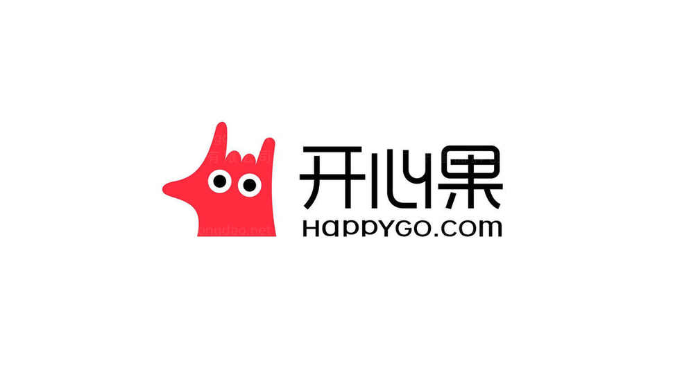 如何设计一个吸引人的USB风扇logo？