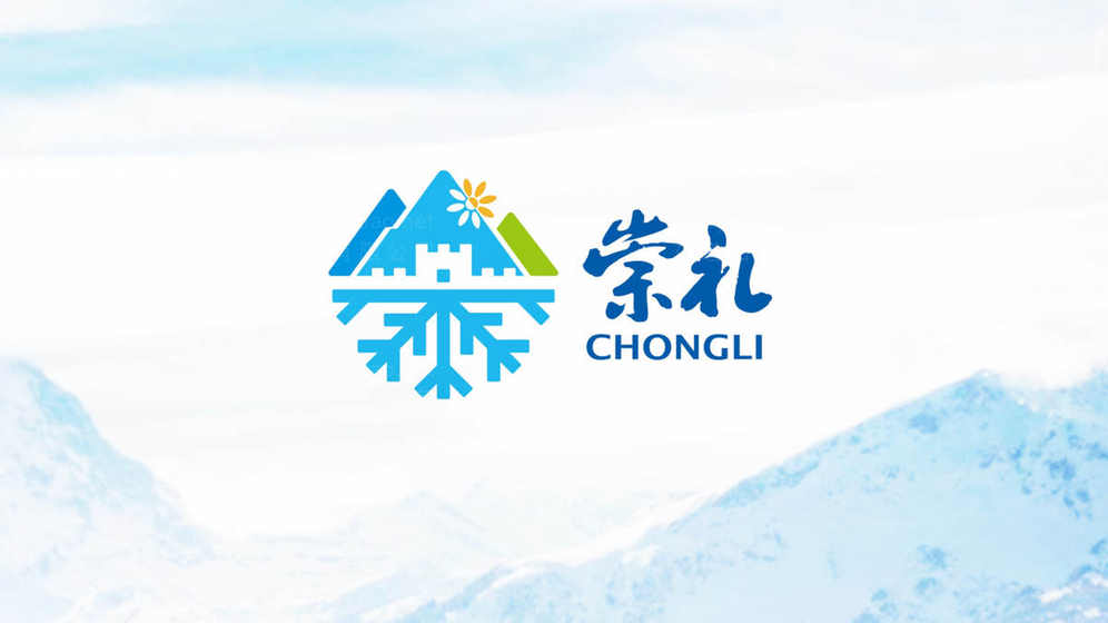 工业冷气机logo设计需要注重哪些视觉符号？