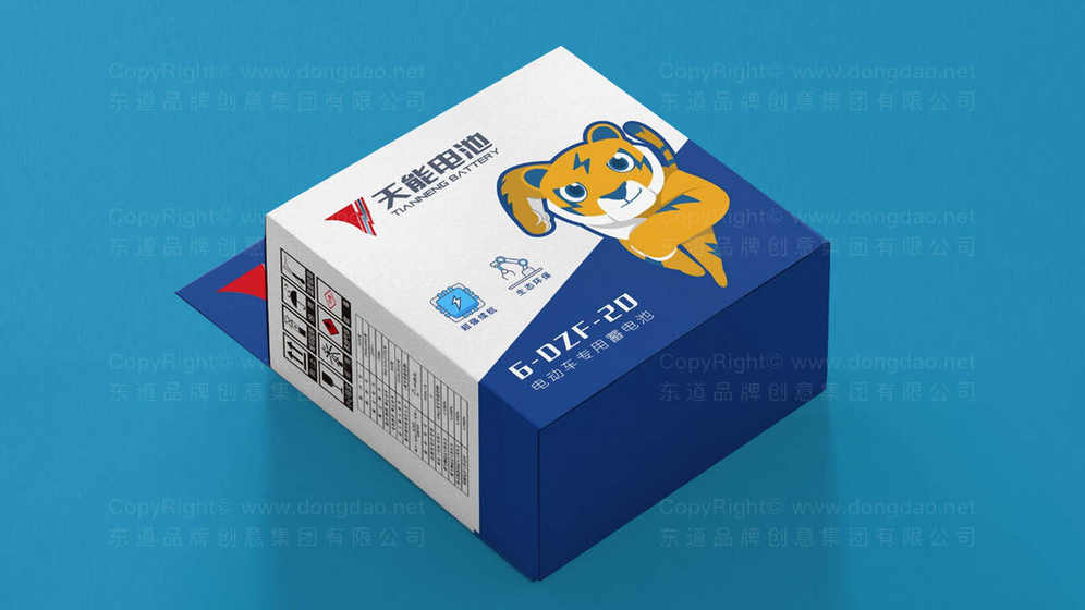 擦窗机logo设计中图形与文字如何组合更合理?