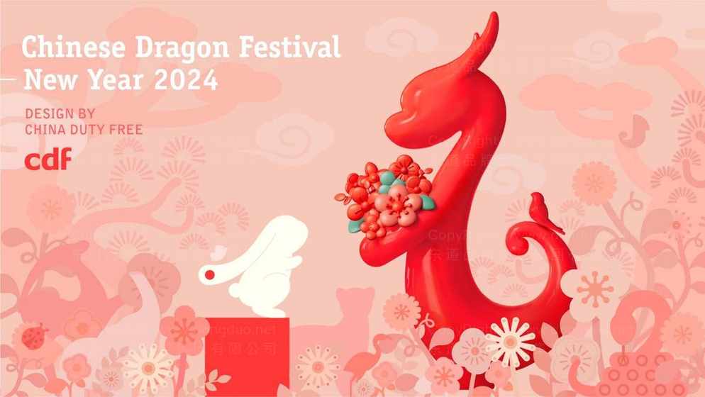 暖被机logo设计需要注意什么？如何突出品牌特点？