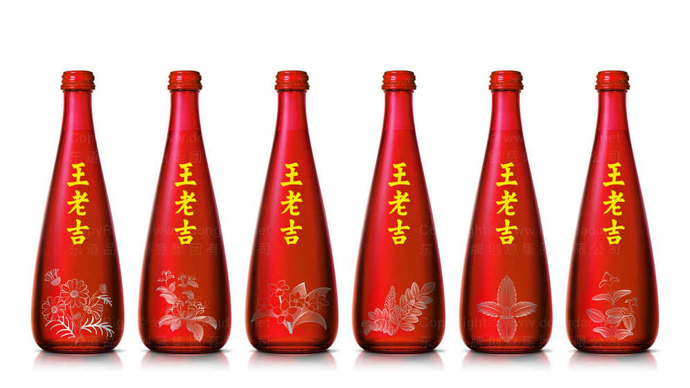 纯水机logo设计的尺寸比例如何确定?形状选圆形还是方形?
