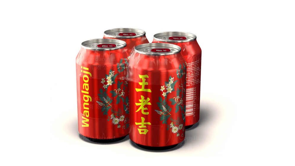 纯水机logo设计需要包含哪些行业符号?如何保持简洁?