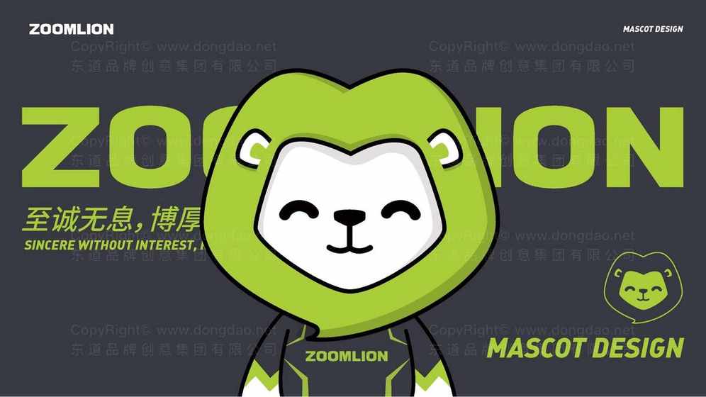 logo设计尺寸对应用场景有何影响？