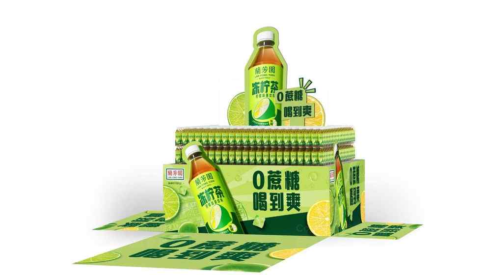 设计沙冰机logo需要遵循哪些品牌设计原则?如何避免常见误区?