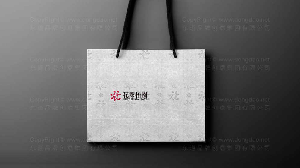 面条机logo设计如何突出产品特性？
