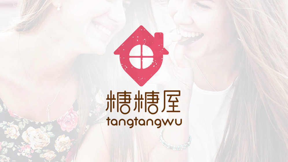 面包机logo设计需要避免哪些常见错误？如何提升辨识度？
