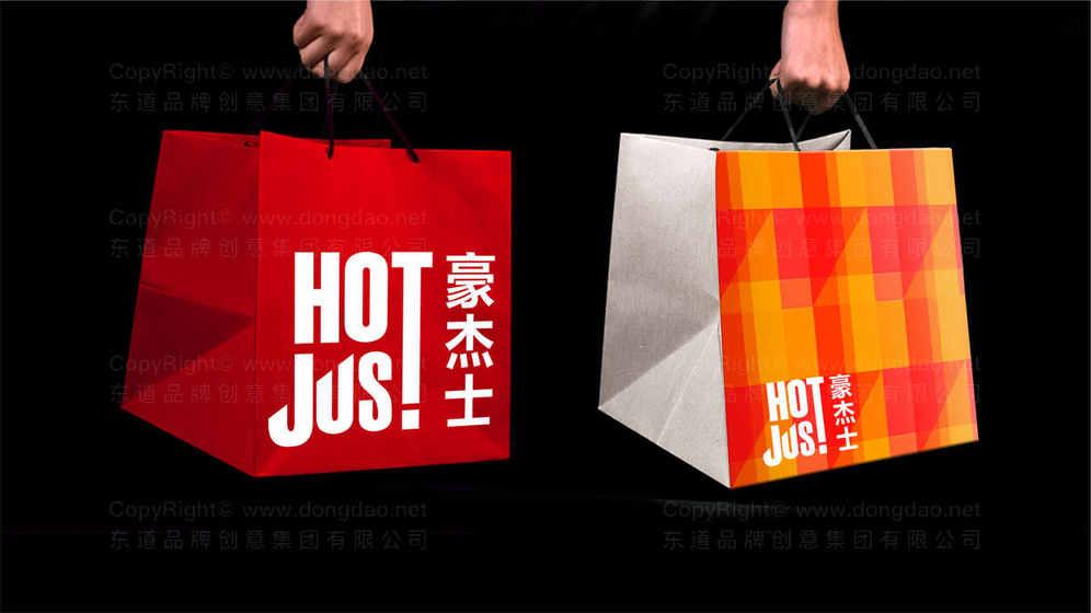 消毒柜logo设计如何适应不同媒介？尺寸比例如何设定？