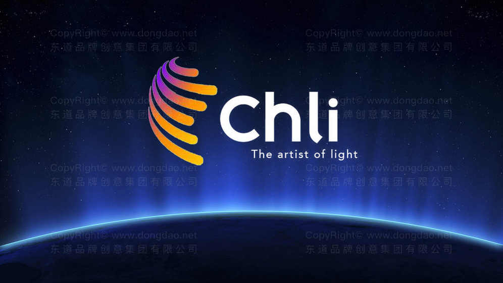 设计采暖器logo时，如何融入热能或火焰元素？