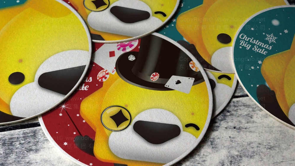 智能热水器Logo设计与传统热水器有何差异?如何突出科技感?