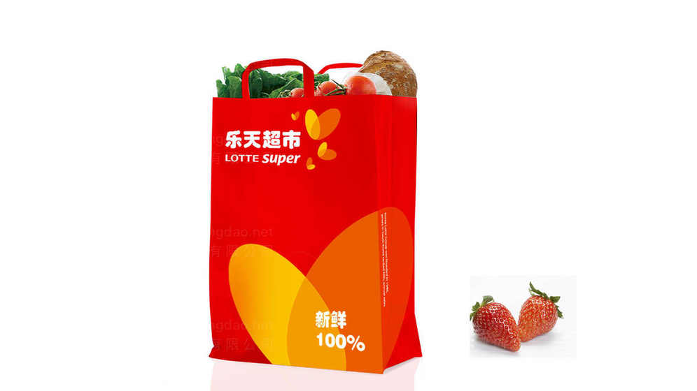 设计小吃车logo时需要注意什么？