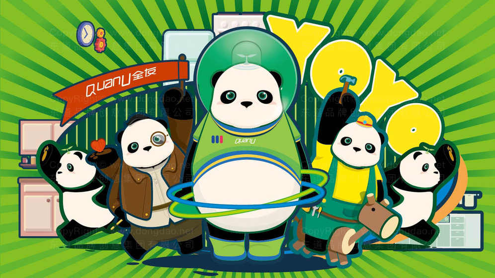 需要满足什么条件才能优化防火涂料品牌?提升设计效果有哪些实用方法?