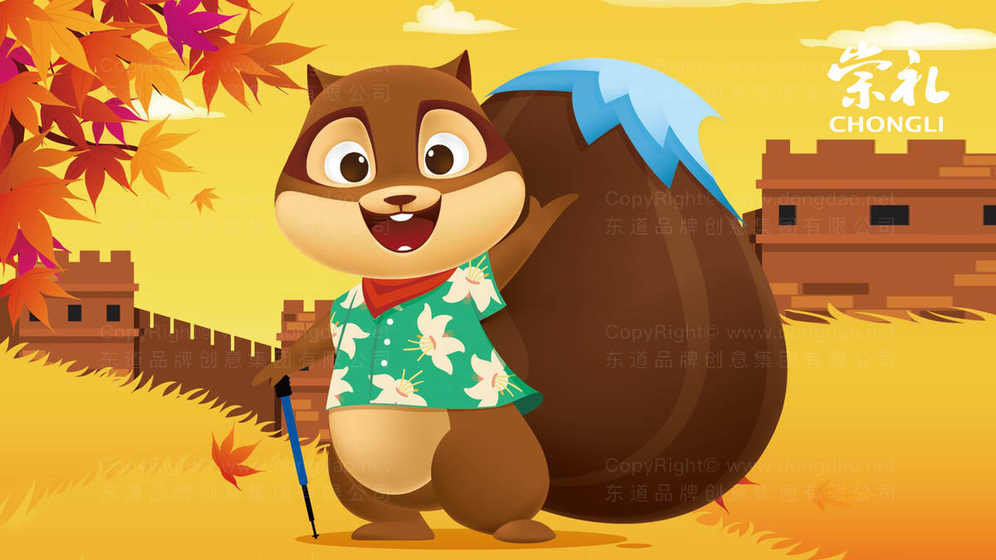 铝单板品牌设计主要有哪些应用类型?它与金属幕墙设计有什么区别?