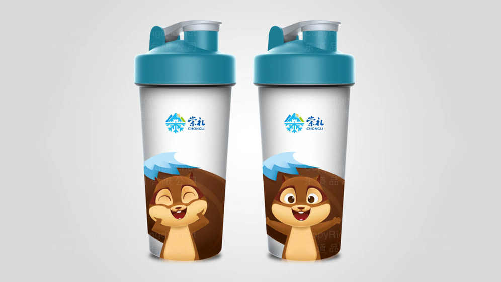 防火门品牌设计是什么？它对市场信任度有何具体影响？