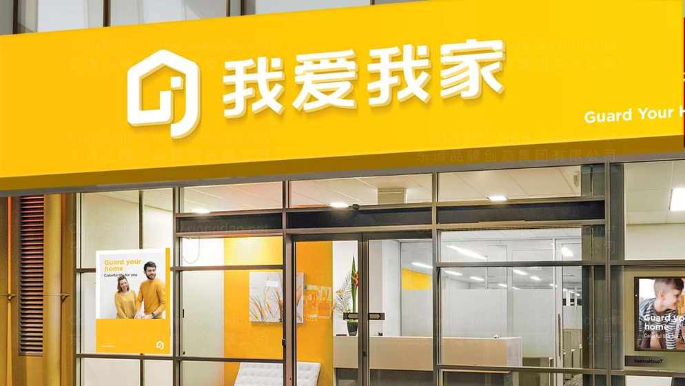 如何通过品牌设计提升防火门产品辨识度？为什么这能增强安全性认知？