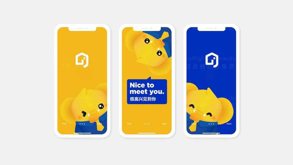 创建有效木地板品牌需满足哪些条件？有哪些提升品牌识别度的方法？