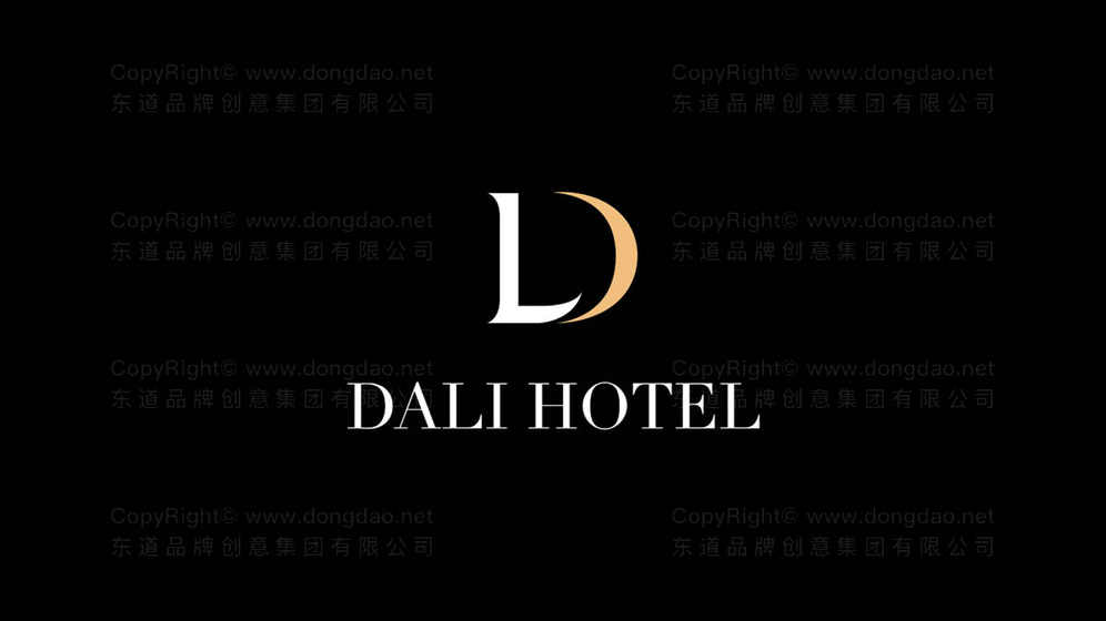 如何优化强化地板品牌设计？为什么这能提升消费者忠诚度？