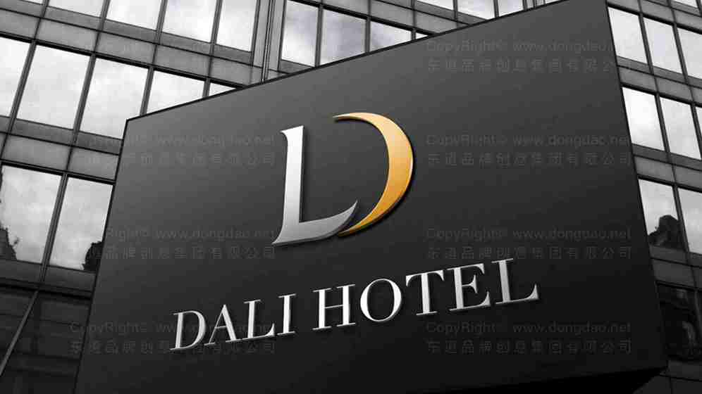 在住宅装修中,集成吊顶品牌设计如何优化空间体验?具体应用原则是什么?