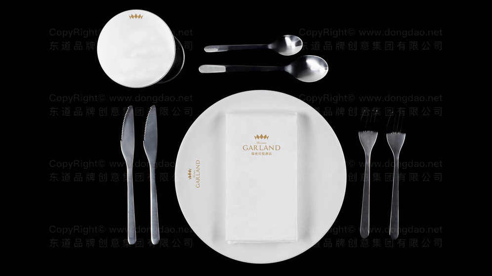 PVC管品牌设计主要有哪些类型？与通用产品设计有何区别？