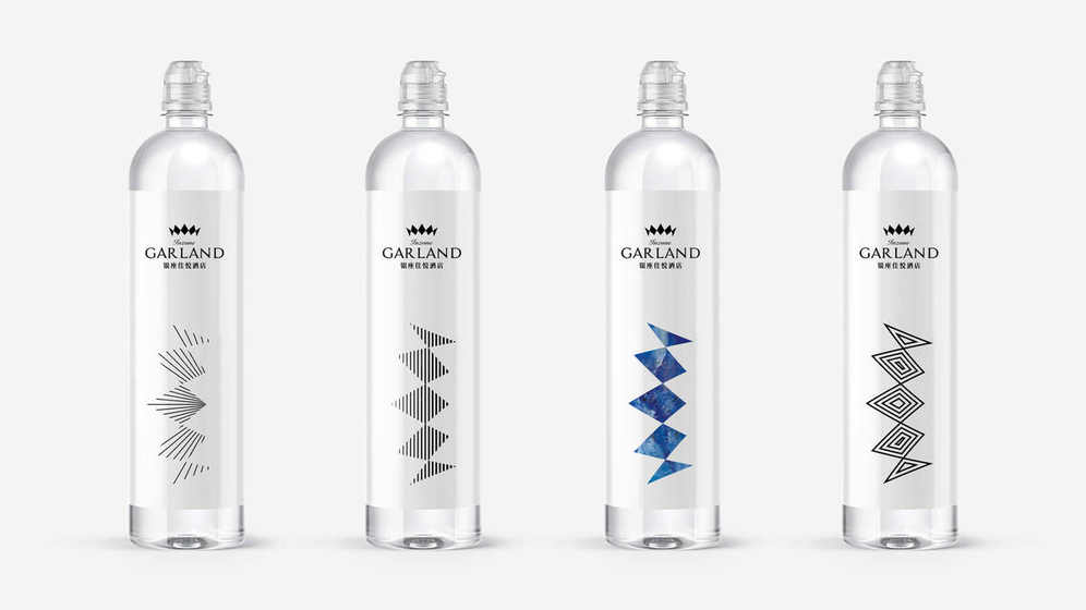 暖气片品牌设计是什么?它主要包括哪些核心组成部分?