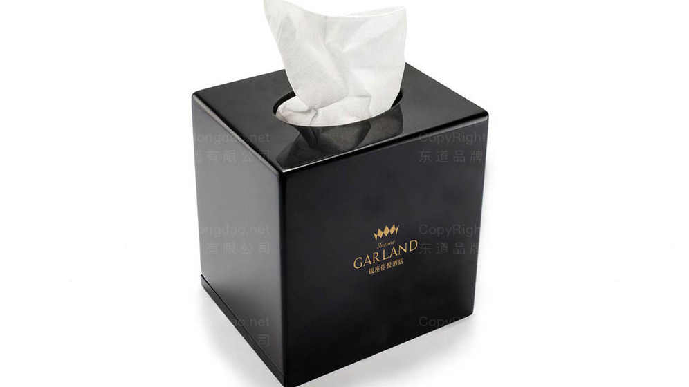 暖气片品牌设计常见误区是什么？如何通过简约原则避免过度装饰？