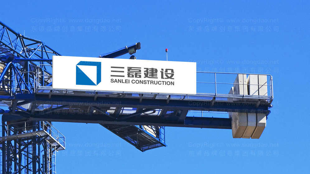 如何通过润滑油品牌设计提升市场辨识度？为什么色彩选择至关重要？