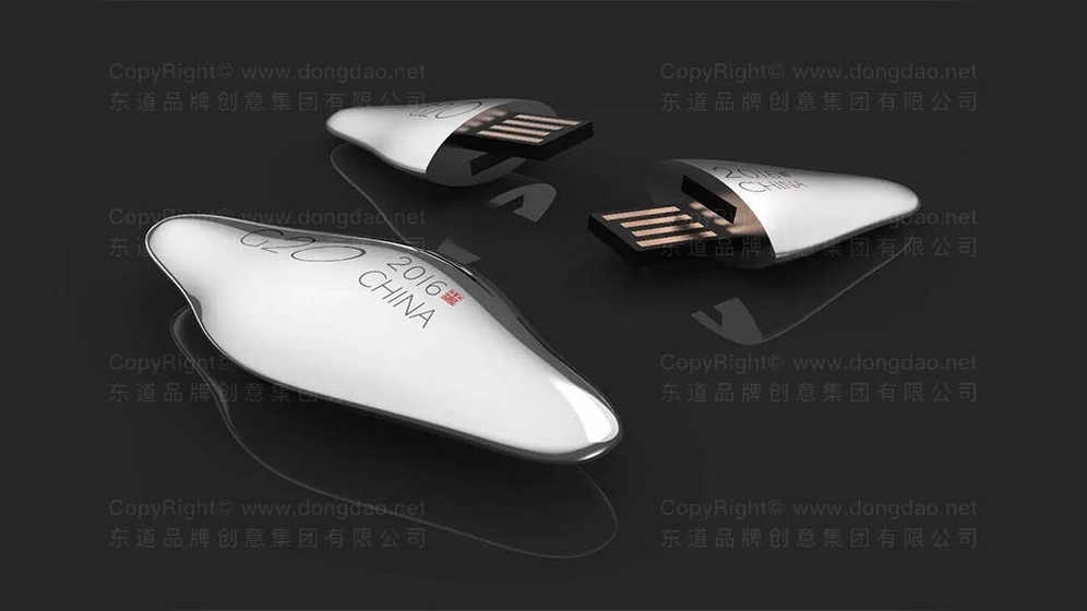 润滑油品牌设计包含哪些核心要素？它与工业品牌设计有什么区别？