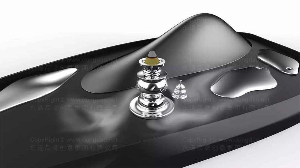 润滑油品牌设计能增强品牌忠诚度吗？如何评估设计对销售的实际贡献？