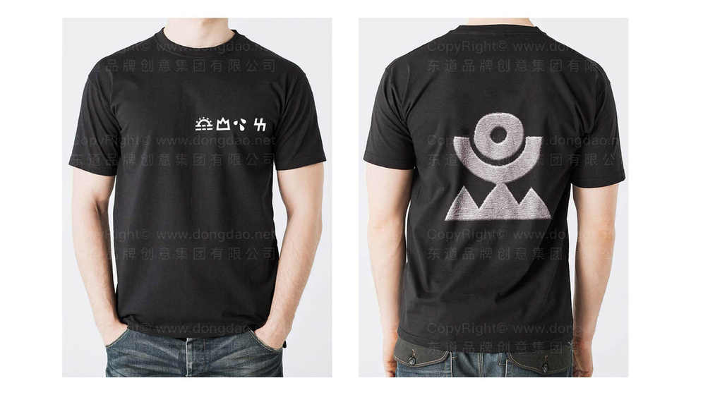 如何设计美缝剂品牌？为什么品牌视觉能提升产品辨识度？