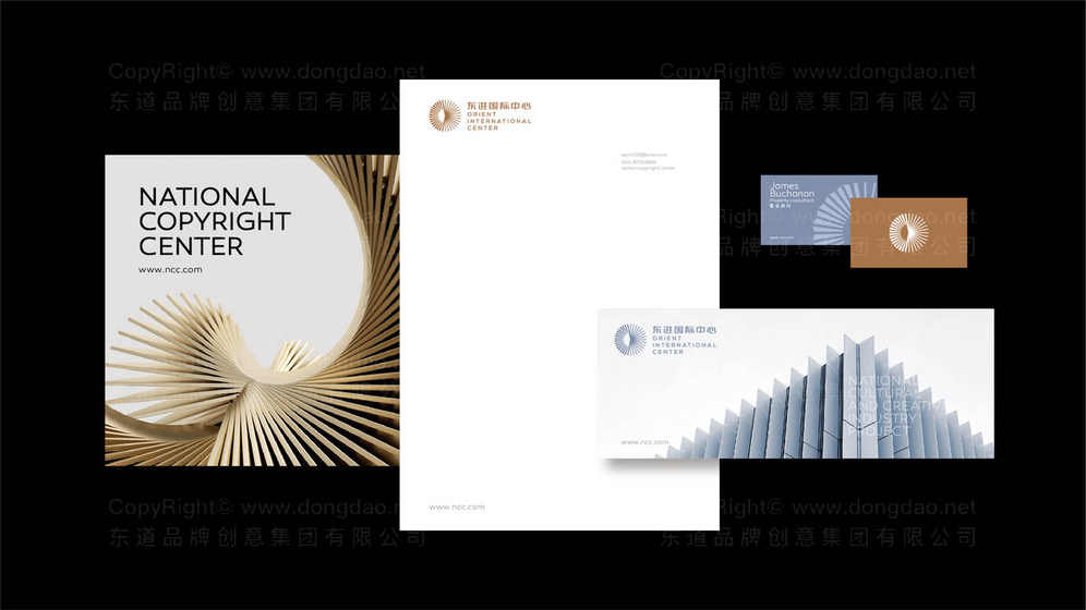 美缝剂品牌设计是什么？它对消费者信任度有何具体影响？