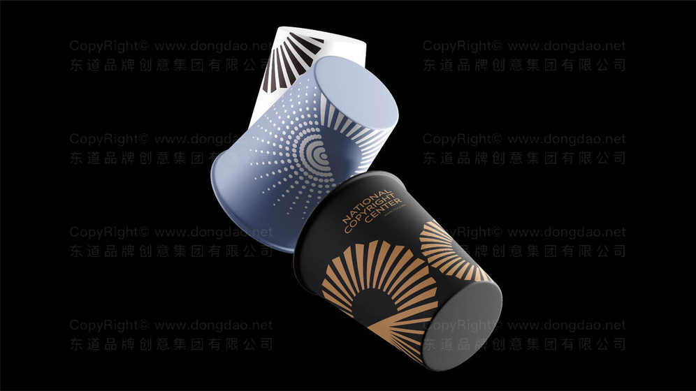 玻璃器皿品牌设计是什么？它对消费者购买决策有何影响？