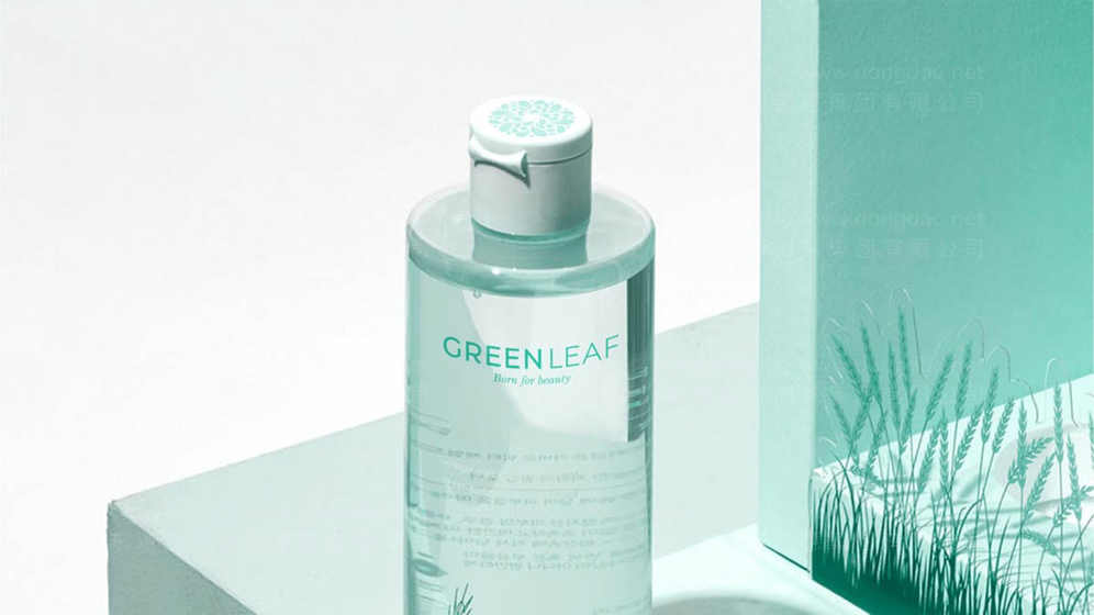 玻璃器皿品牌设计仅需视觉美观是常见误解？品牌一致性核心原则是什么？