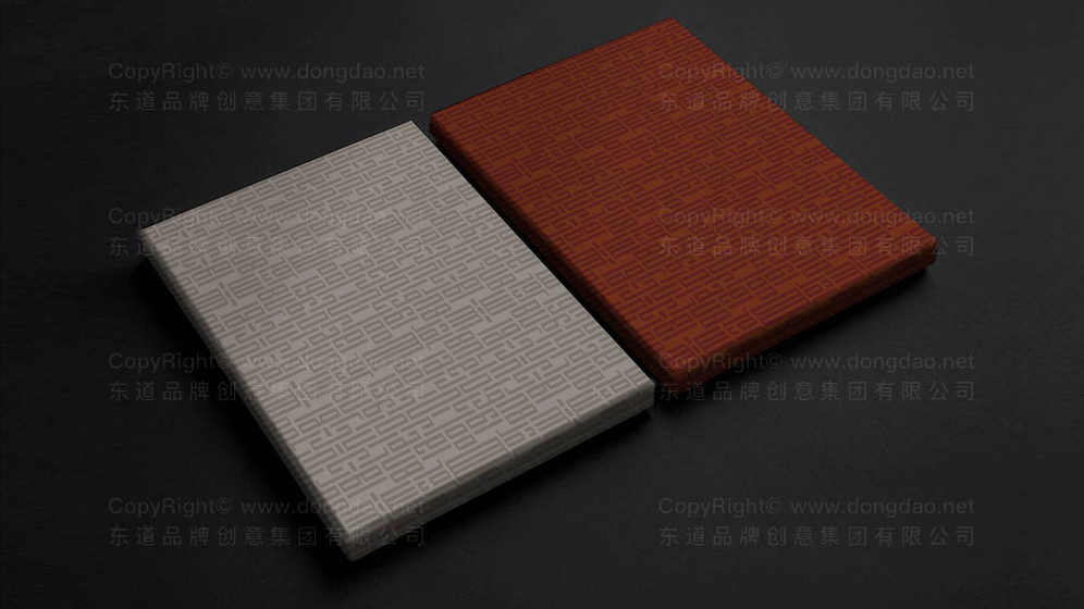 什么是瓷砖胶品牌设计?它包含哪些核心视觉元素?