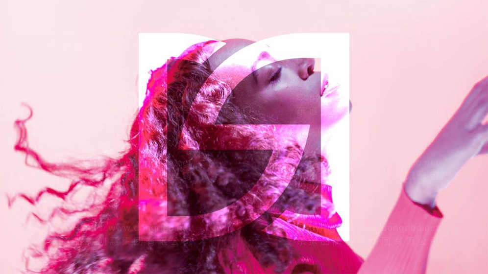 如何通过瓷砖胶品牌设计提升市场竞争力？为什么色彩选择影响购买决策？