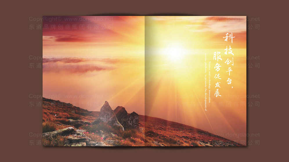 需要满足什么条件才能创建耐用的瓷砖胶品牌设计？品牌设计能防止产品混淆吗？