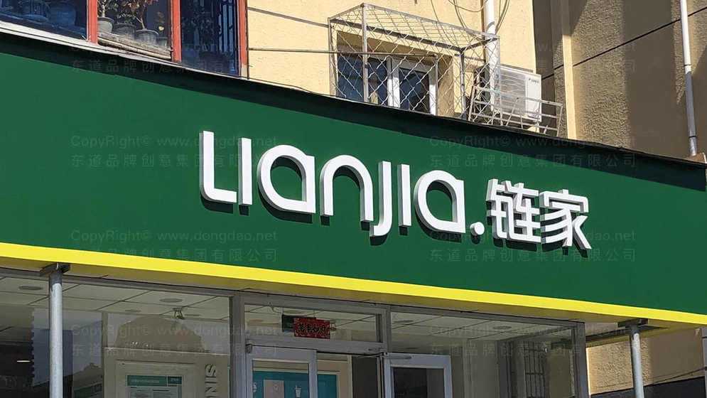 集成墙板品牌设计常见误区有哪些?正确品牌定位的核心原则是什么?