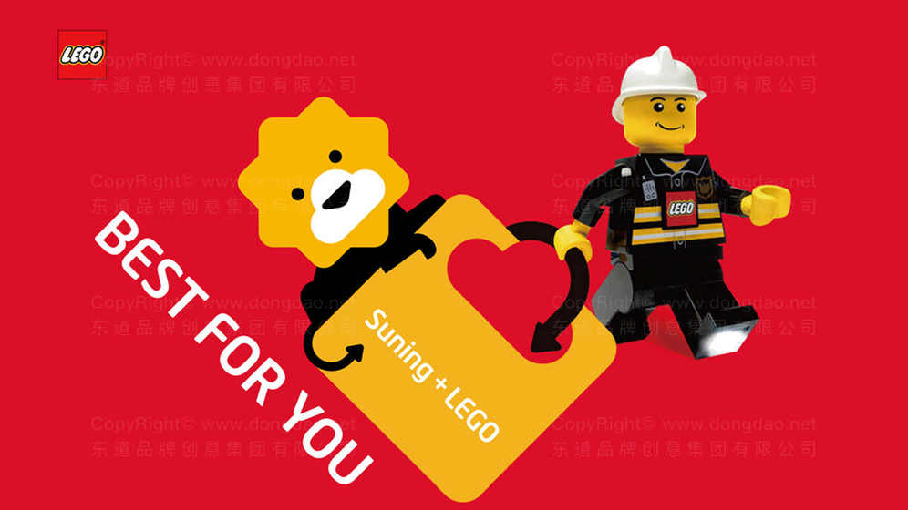 为什么防盗门品牌设计易被忽略?如何通过策略提升效果?