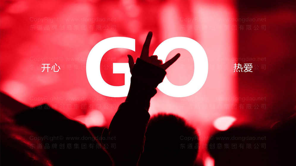 品牌设计只关注外观是误区?防盗门品牌的核心要素是什么?