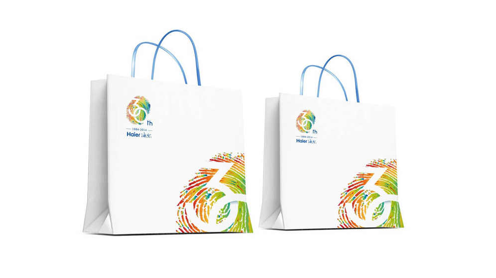 如何优化铝扣板品牌设计？为什么材料特性是关键因素？