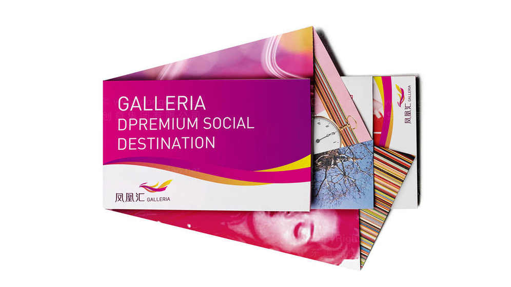 卧室门品牌设计是什么?它对整体家居品牌形象有何具体影响?