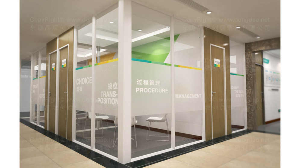 为什么卧室门设计易忽略品牌元素？如何通过策略整合改善一致性？