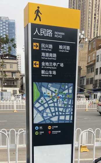 实现高效水泵品牌设计有哪些方法？需要满足什么核心条件？