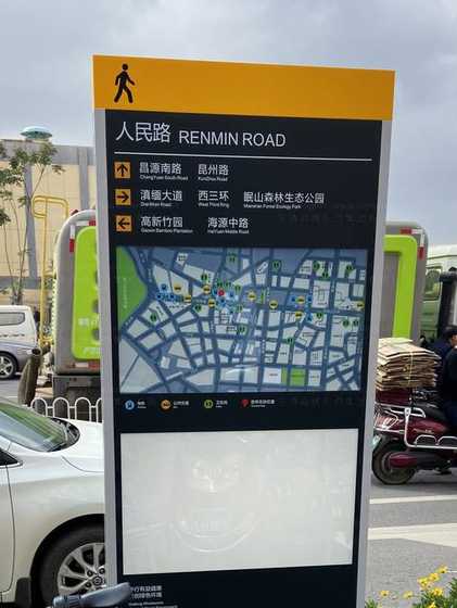 水泵品牌设计能提高产品销量吗？主要包含哪些关键元素？