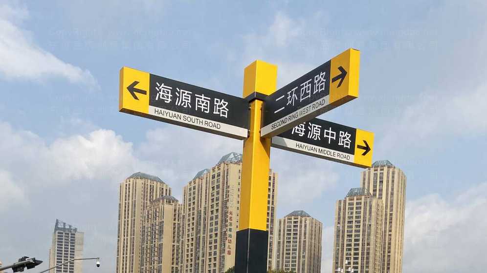 水泵品牌设计与工业设计有什么区别？它对品牌识别度有何作用？