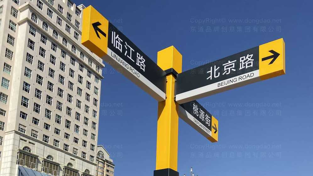 如何通过红木家具品牌设计提升品牌辨识度?为什么这能增强消费者忠诚度?