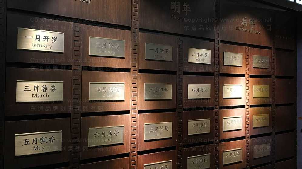 红木家具品牌设计主要包含哪些元素？它能适应现代家居趋势吗？